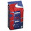 Lavazza Top Class Filter 1000 Bean, 1 Each, 6 per case, Price/case