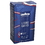 Lavazza Shrink Wrapped Filter, 1 Each, 20 per case, Price/case