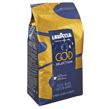 LAVAZZA 4320 Gold Selection Beans 6-1 Kilogram