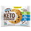 Lenny &amp; Larry's Keto Cookie Chocolate Chip Keto Cookie, 1.6 Ounces, 6 per case, Price/case