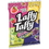 Laffy Taffy Assorted Bag, 6 Ounces, 12 per case, Price/case