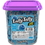 Laffy Taffy Wild Blue Raspberry, 0.34 Ounces, 145 per box, 8 per case, Price/case