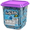 Laffy Taffy Wild Blue Raspberry, 0.34 Ounces, 145 per box, 8 per case, Price/case