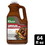 Knorr Side Meal Carribean Jerk, 0.5 Gallon, 4 per case, Price/case