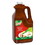 Knorr Side Meal Fajita Sauce, 1 Gallon, 2 per case, Price/case