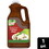 Knorr Side Meal Fajita Sauce, 1 Gallon, 2 per case, Price/case