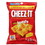 Kellogg's Cheez-It Crackers Extra Toasty, 3 Ounces, 6 per case, Price/case