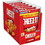 Kellogg's Cheez-It Crackers Extra Toasty, 3 Ounces, 6 per case, Price/case