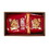 Kellogg's Cheez-It Crackers Extra Toasty, 7 Ounces, 6 per case, Price/case