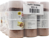 Badia 00633 Fajita Seasoning 12-9.5 Ounce