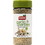 Badia Garlic Ground With Parsley, 5 Ounces, 6 per case, Price/case