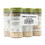 Badia Garlic Ground With Parsley, 5 Ounces, 6 per case, Price/case