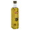 Badia Extra Virgin Olive Oil, 500 Milliliter, 6 per case, Price/case