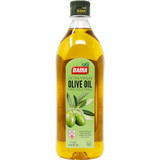 Badia 40424 Extra Virgin Olive Oil 4-1 Liter