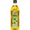 Badia Extra Virgin Olive Oil, 1 Liter, 4 Per Case, Price/case