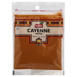 Badia Ground Cayenne, 1.5 Ounce, 30 per case