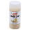 Badia Garlic Salt, 16 Ounces, 12 per case, Price/case