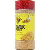 Lowes 94021 Garlic Powder 12-3 Ounce