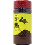 Lowes 94107 Chili Powder 12-9 Ounce