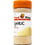 Badia Garlic Salt, 9 Ounces, 12 per case, Price/case