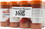 Food King Cayenne Pepper, 4.5 Ounces, 12 per case, Price/Case