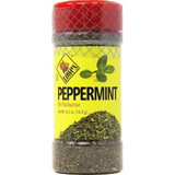 Lowes Peppermint, 0.5 Ounces, 12 per case