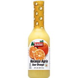 Badia Sour Orange Marinade, 20 Fluid Ounces, 12 per case