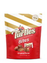 Turtles Original Bite Size Stand Up Pouch 8-6.3 Ounce