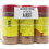 Lowes Cinnamon Powder, 7.5 Ounces, 12 per case, Price/Case