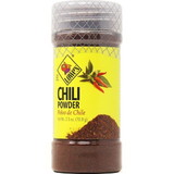 Lowes 94012 Chili Powder 12-2.5 Ounce
