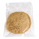 Mission Foods 6 Inch Heat Pressed Flour Tortilla, 12 Count, 24 per case, Price/Case