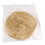 Mission Foods 8 Inch Heat Pressed Flour Tortillas, 12 Count, 12 per case, Price/Case