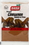 Badia Cinnamon Powder, 0.5 Ounces, 12 per box, 48 per case, Price/case