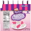 Mother's Cookies Circus Animals 3, 3 Ounce, 6 per box, 6 per case, Price/case