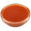 Cholula Original Hot Sauce, 2 Fluid Ounces, 12 per case, Price/Case