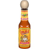 Cholula Original Hot Sauce, 2 Fluid Ounces, 12 per case