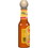 Cholula Original Hot Sauce, 2 Fluid Ounces, 12 per case, Price/Case