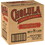 Cholula Original Hot Sauce, 5 Fluid Ounces, 12 per case, Price/case