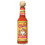Cholula Original Hot Sauce, 5 Fluid Ounces, 12 per case, Price/case