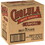 Cholula Chipotle Hot Sauce, 5 Fluid Ounces, 12 per case, Price/case