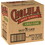 Cholula Chili Lime Hot Sauce, 5 Fluid Ounces, 12 per case, Price/Case