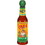 Cholula Chili Lime Hot Sauce, 5 Fluid Ounces, 12 per case, Price/Case