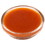 Cholula Chili Garlic Hot Sauce, 5 Fluid Ounces, 12 per case, Price/Case