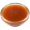 Cholula Sweet Habanero Hot Sauce, 5 Fluid Ounces, 12 per case, Price/Case