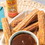 Cholula Sweet Habanero Hot Sauce, 5 Fluid Ounces, 12 per case, Price/Case