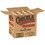 Cholula Original Hot Sauce, 12 Fluid Ounces, 12 per case, Price/Case