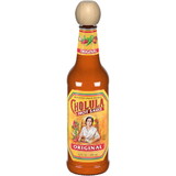 Cholula Original Hot Sauce, 12 Fluid Ounces, 12 per case