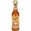 Cholula Original Hot Sauce, 12 Fluid Ounces, 12 per case, Price/Case