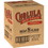 Cholula Original Hot Sauce, 64 Fluid Ounces, 4 per case, Price/Case