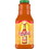 Cholula Original Hot Sauce, 64 Fluid Ounces, 4 per case, Price/Case